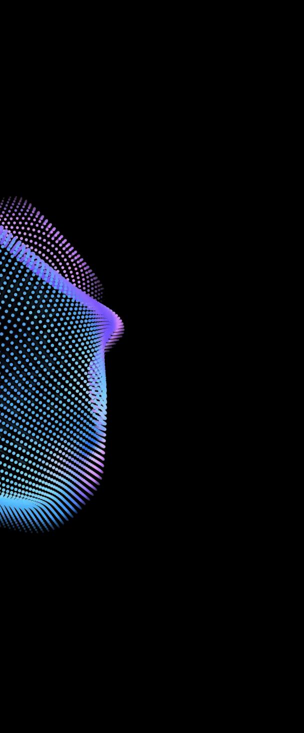 vector
