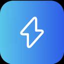 CRM & Sales Platforms